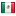 7lights.net server is located in Mexico